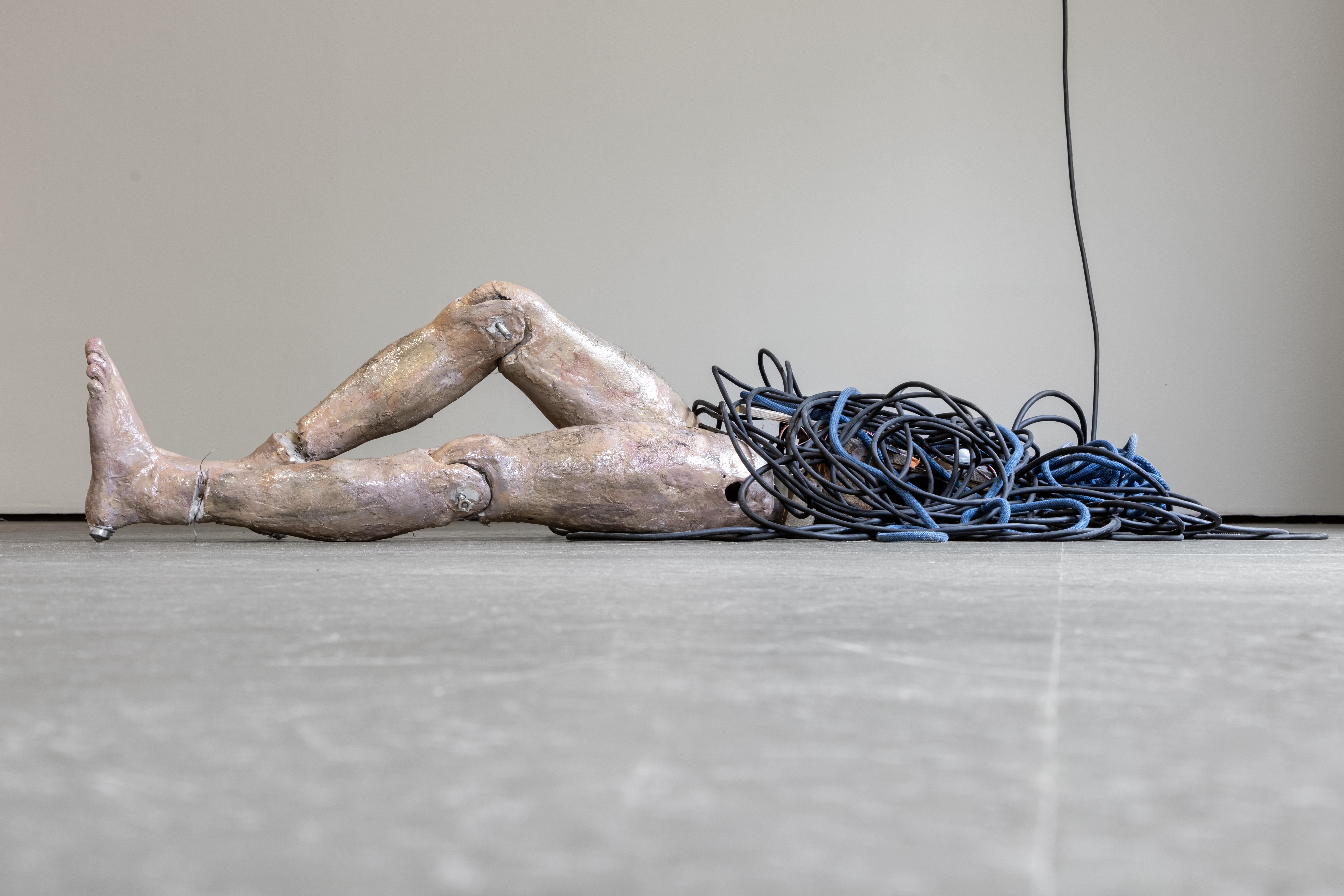 Installation