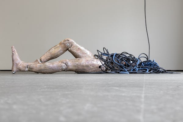 Installation