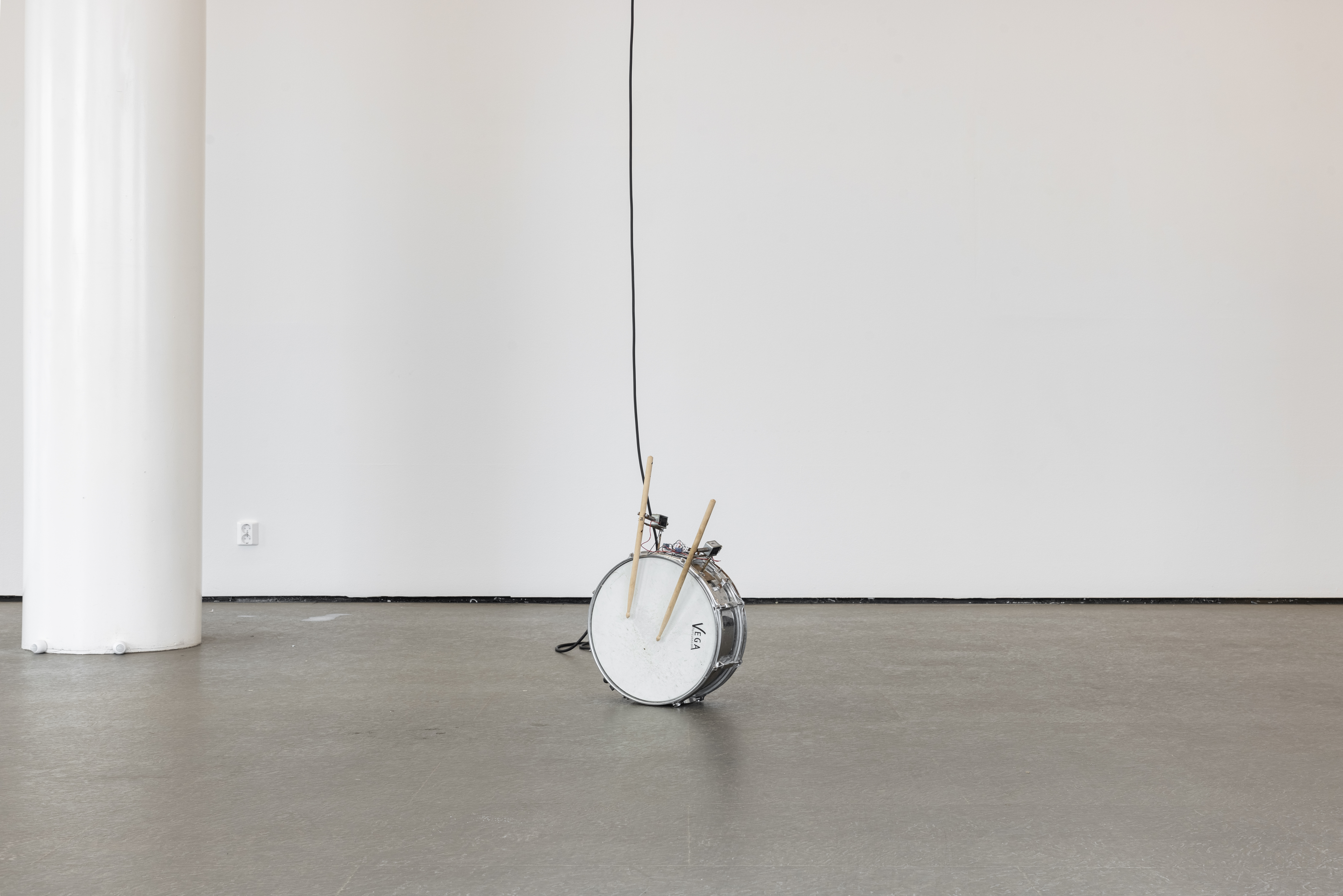 Installation