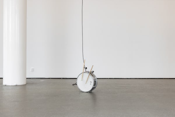 Installation