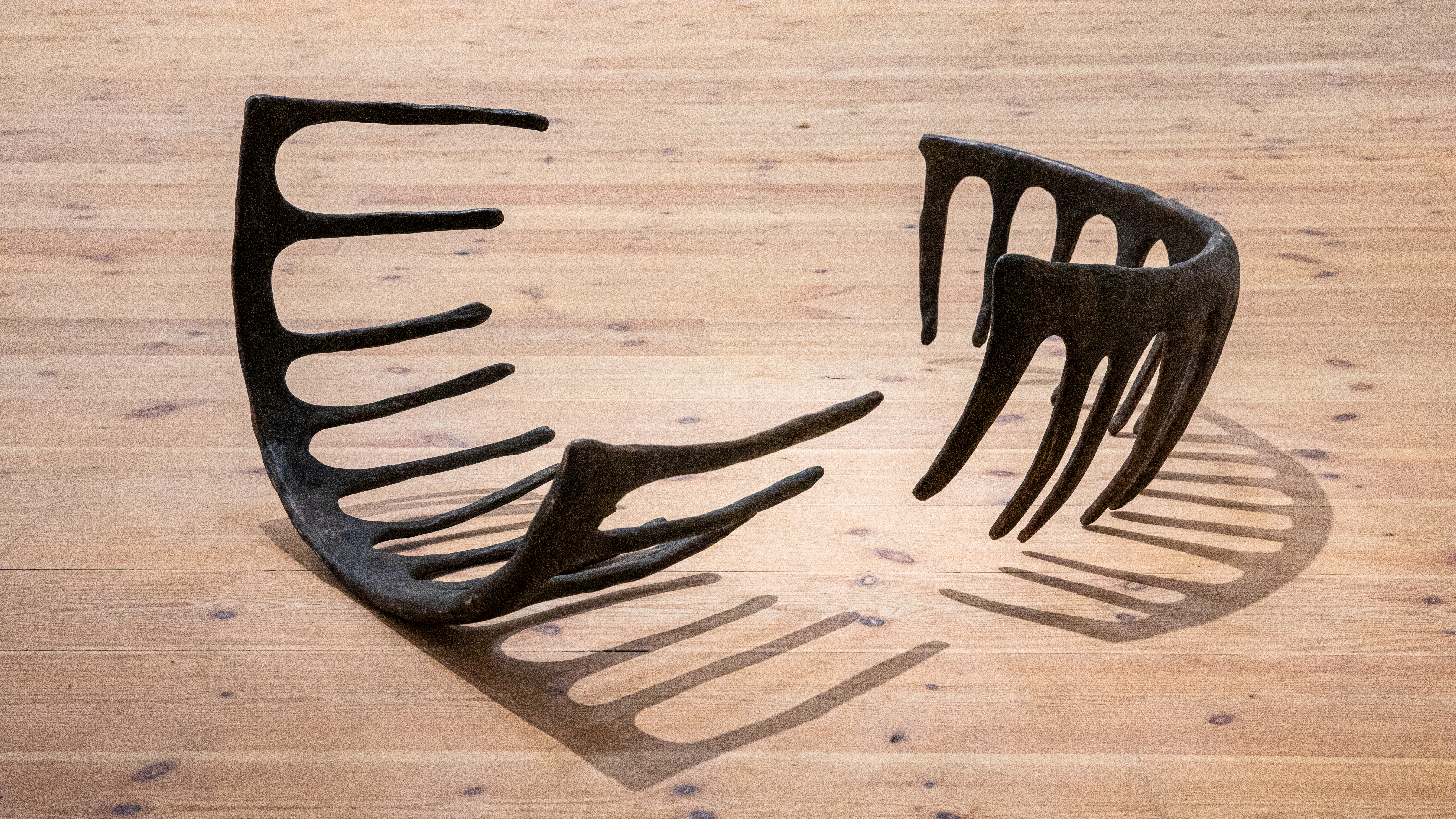 Kristianstad konsthall