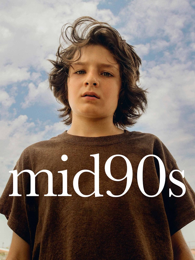 Mid90s