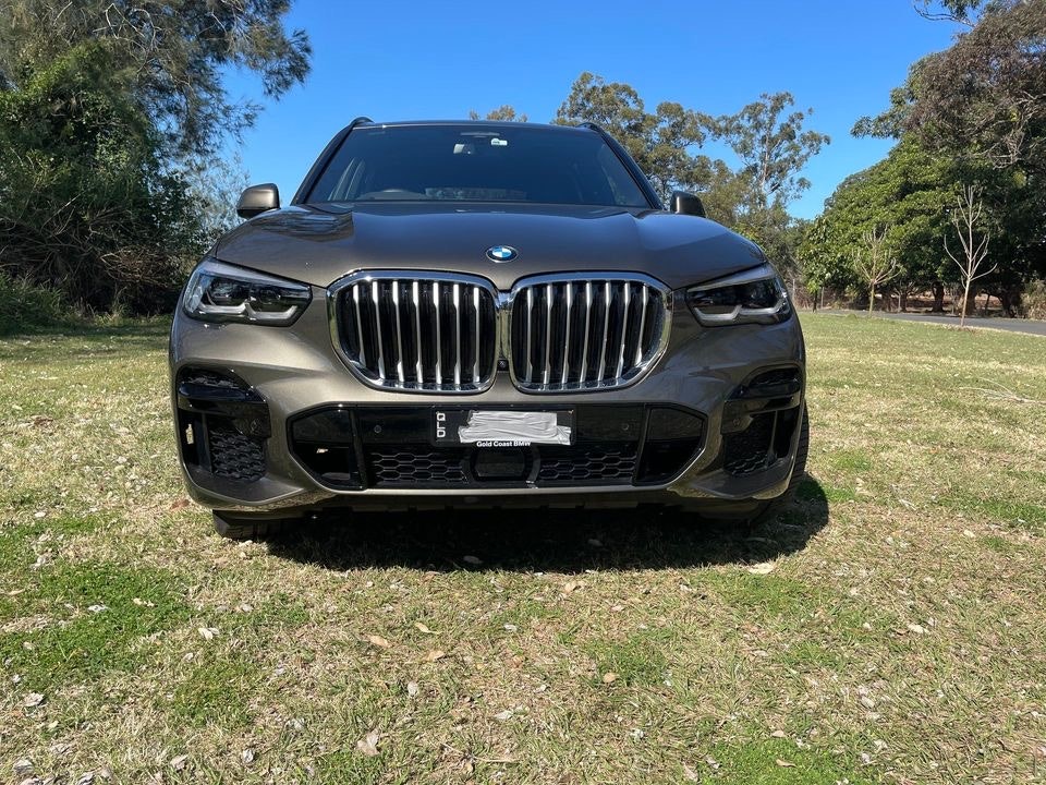 Sell My Car!