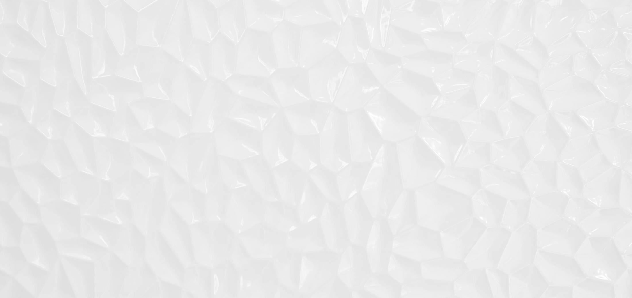 Background media
