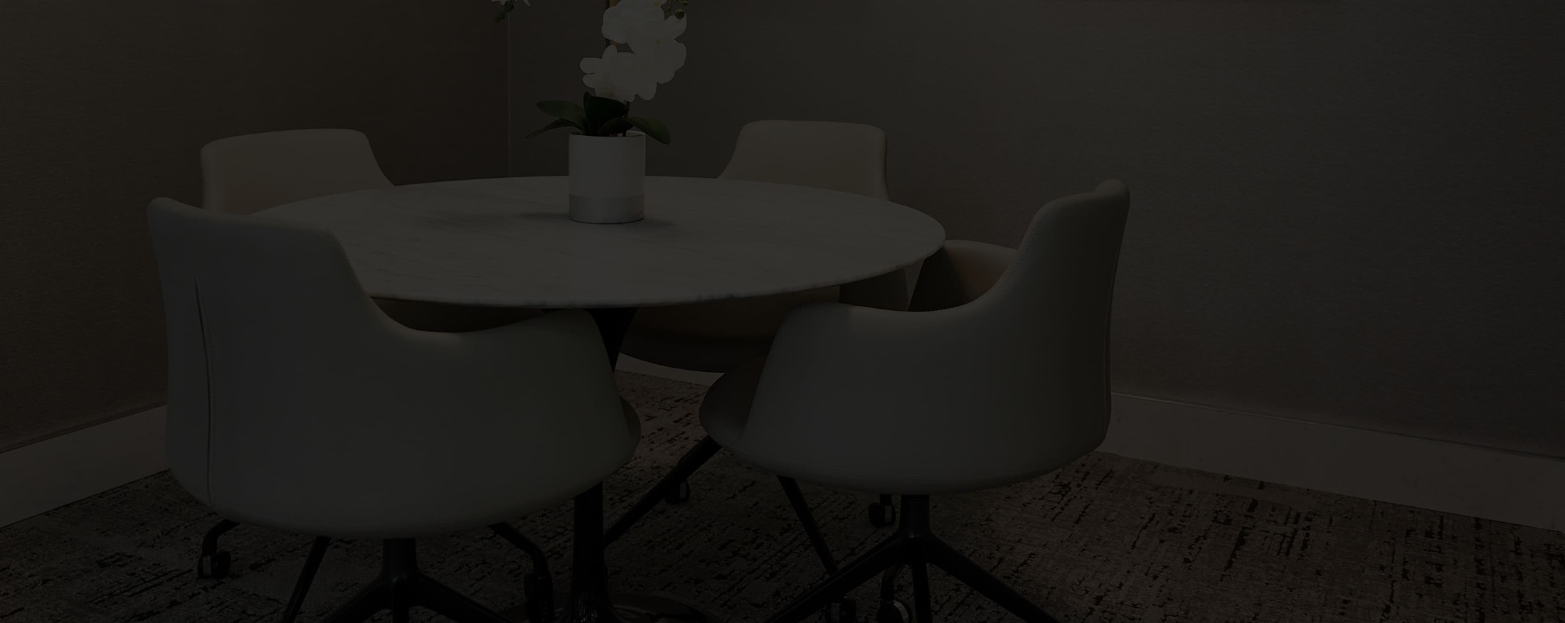 Banner media