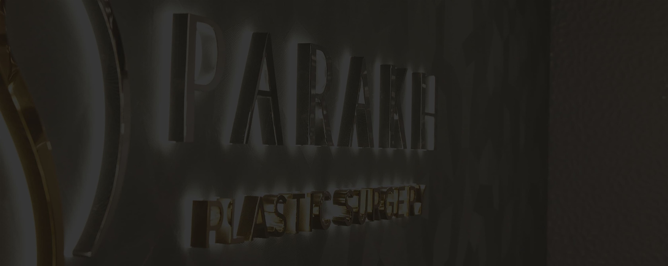 Banner media