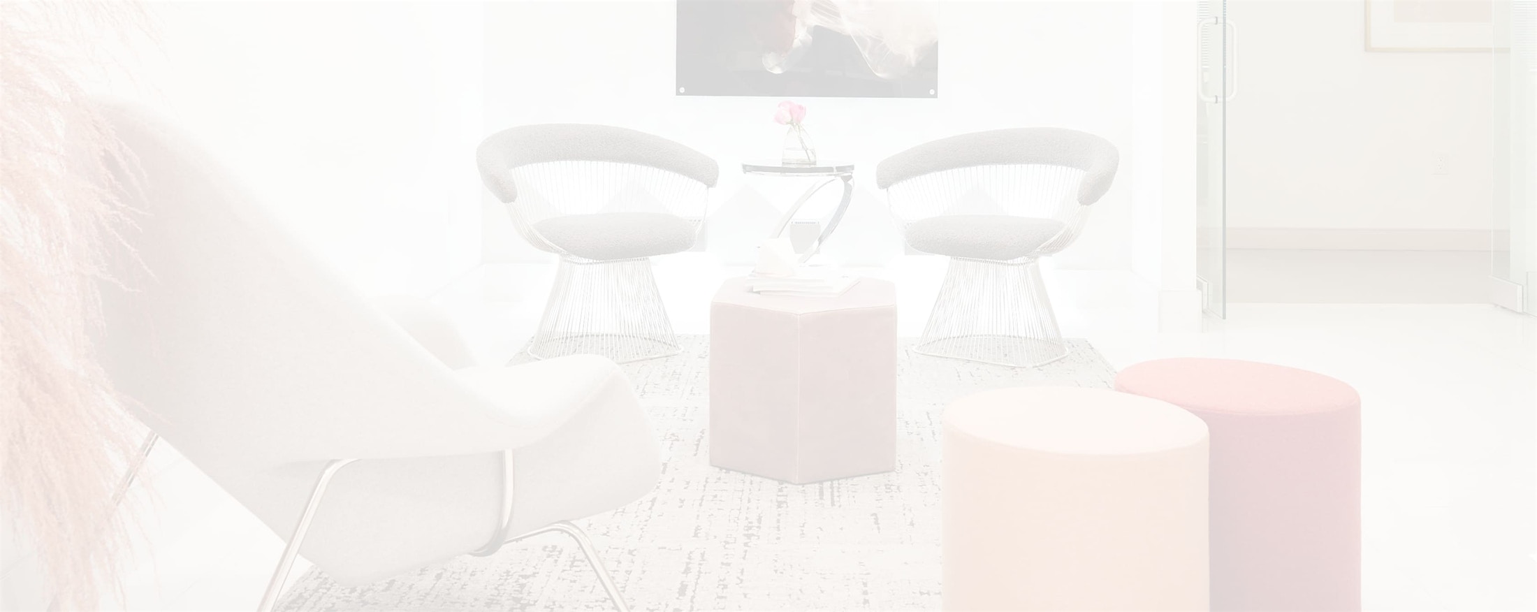 Banner media