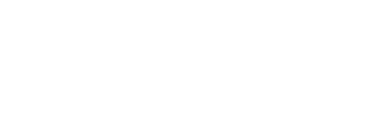 Parakh Plastic Surgery Website Logo