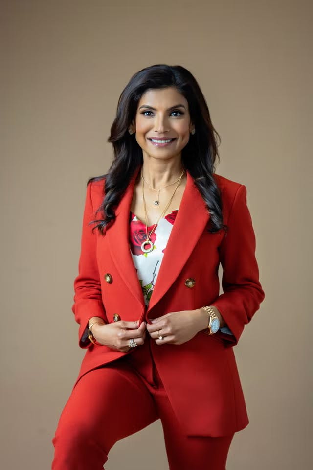 Dr. Parakh quoted in Cosmopolitan: Botox Questions to Ask Your Plastic Surgeon