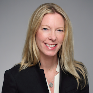 Maureen Byrne
