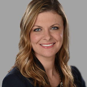 Kate Callan