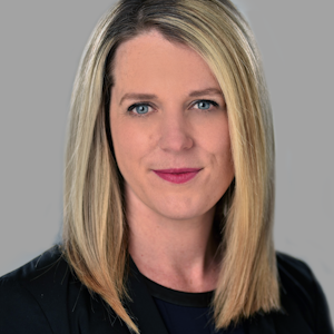 Jennifer Gallo