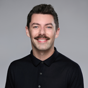 Michael Grela