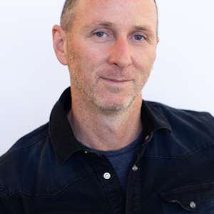 Noah Lowenthal