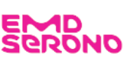 EMD Serono Logo 