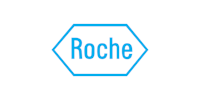  Roche
