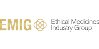 Ethical Medicines Industry Group