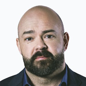 Reid Connolly