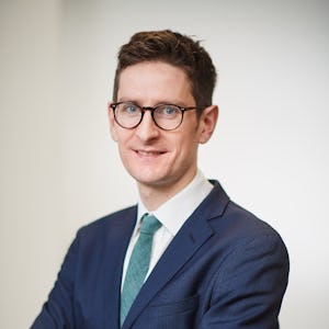 Ed McIntosh