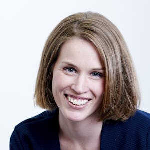 Elizabeth Beck
