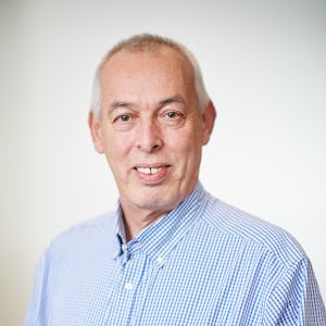 Richard Douglas