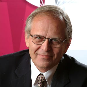 Hans Martens