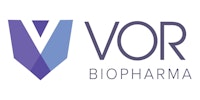 Vor Biopharma