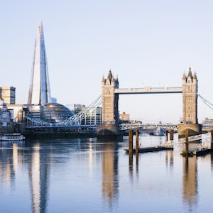 London, United Kingdom
