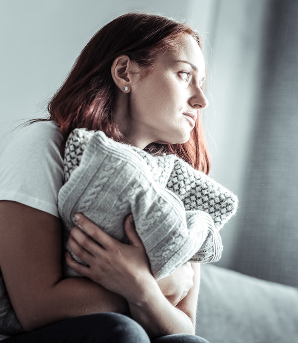 Excessive Daytime Sleepiness - Causes, Symptoms, & Signs