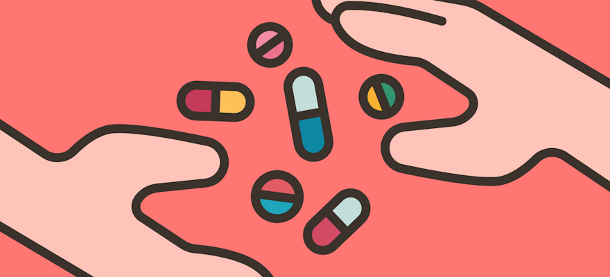Unlocking The Truth About Suboxone Essential Guide For Beginners