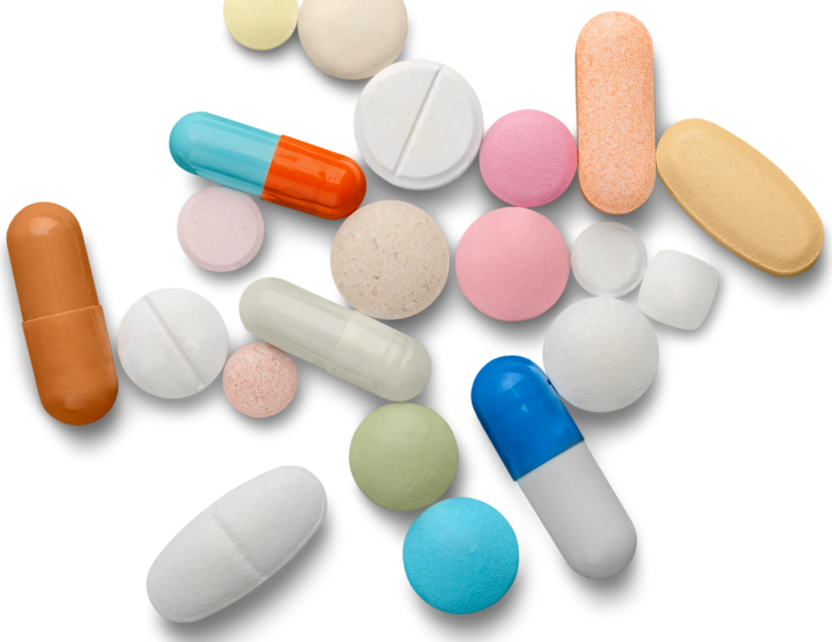 Medication-Assisted Treatment: A Complete Guide to Recovery