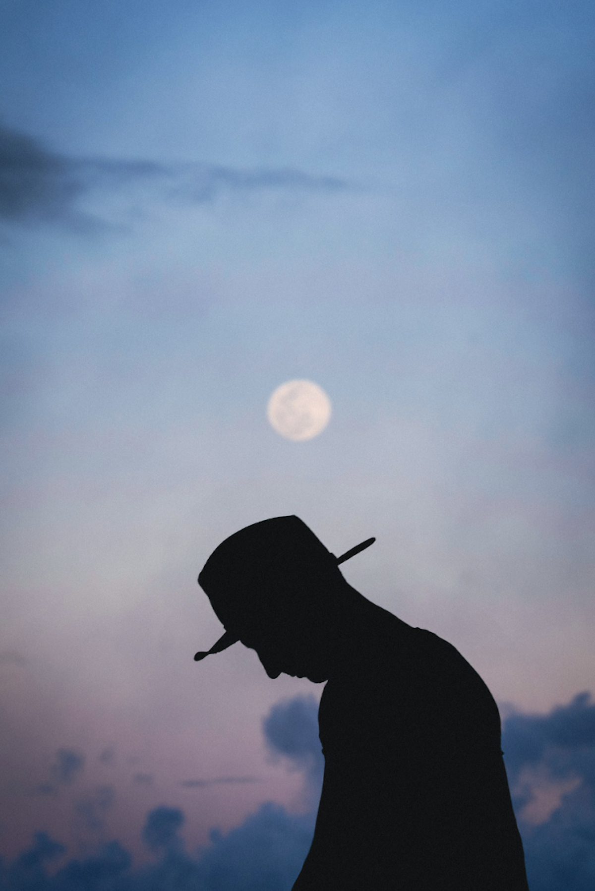 Unraveling Mental Health: A Complete Guide to Well‑Being for Everyone