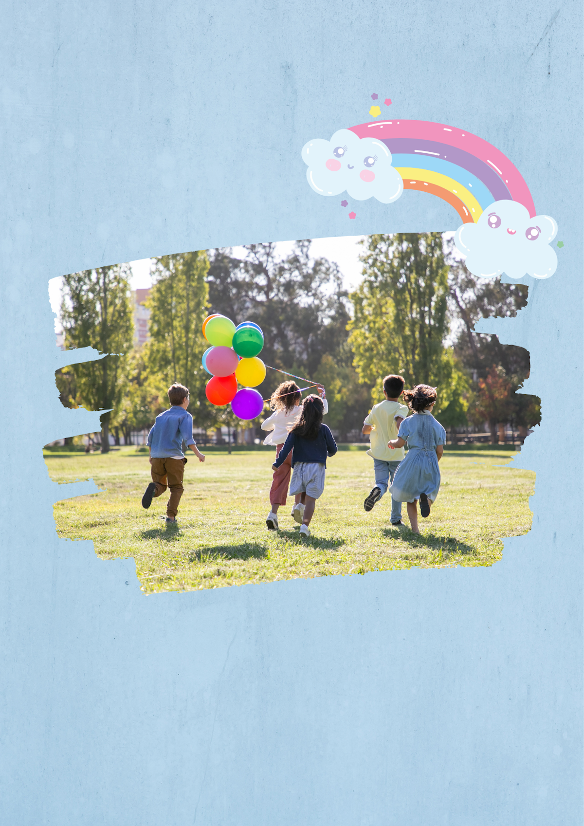 Unlocking Potential in Autism: The Transformative Role of ABA Therapy
