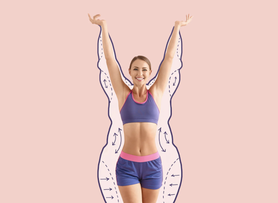 retatrutide phase 3 results hits 28% weight loss in Retatrutide yields results similar to