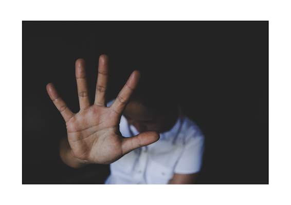 Understanding Alcohol Use Disorder: Signs, Diagnosis, and Treatment