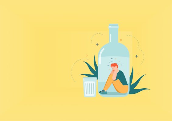 Unveiling Alcohol Use Disorder: A Comprehensive Guide to Understanding ...