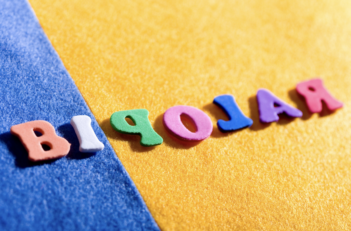 Bipolar Leads:  The Secret Sales Strategy You Need To Know - ouebg76