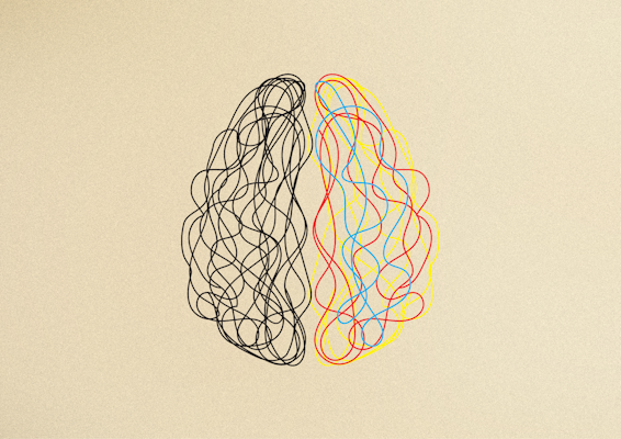 Unraveling ADHD: An Insightful Guide for Understanding and Managing the ...