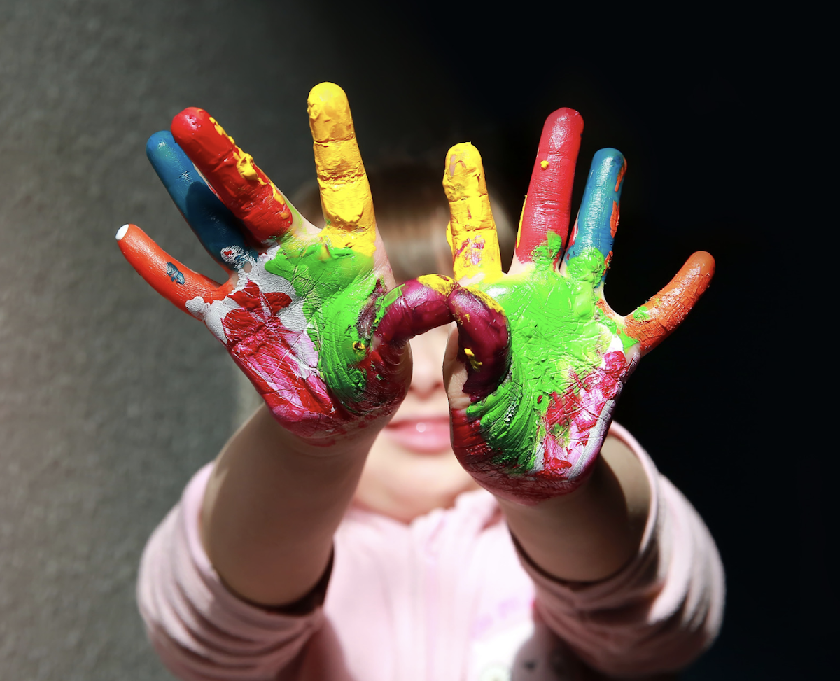 Understanding Applied Behavior Analysis (ABA) and Recognizing When Your ...