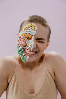Signs of a Drug Overdose: How to Recognize Symptoms & Act Fast