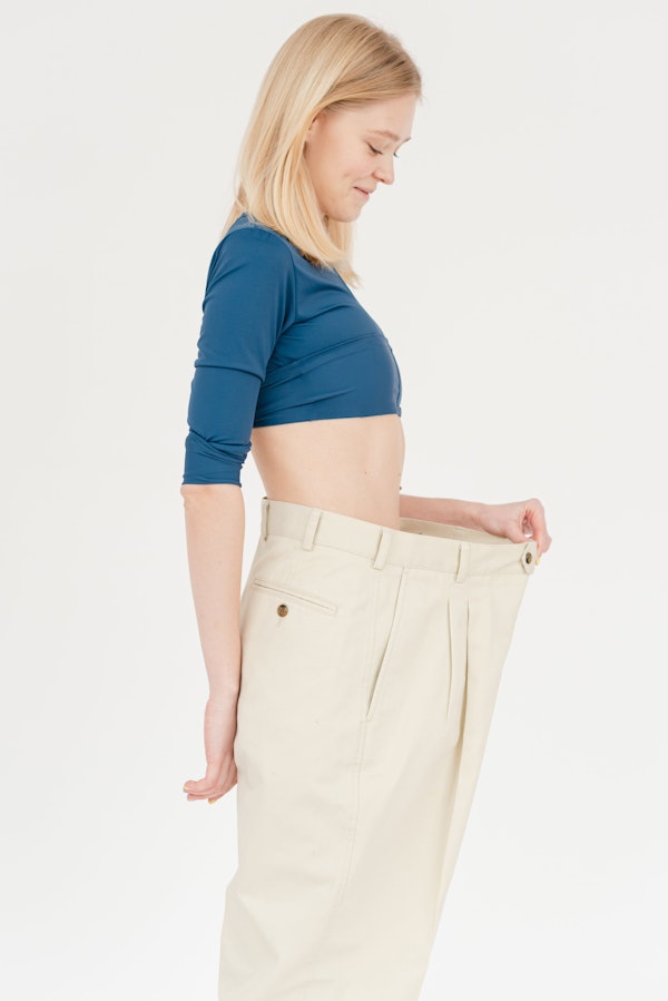 what contains tirzepatide Buy Mounjaro Online UK | Tirzepatide Weight Loss Injections what contains tirzepatide Buy Mounjaro Online UK | Tirzepatide Weight Loss Injections