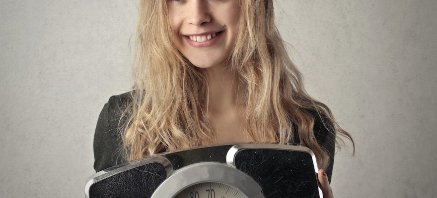 Medical Weight Loss: What to Expect During Semaglutide Therapy Medical Weight Loss: What to Expect During Semaglutide Therapy