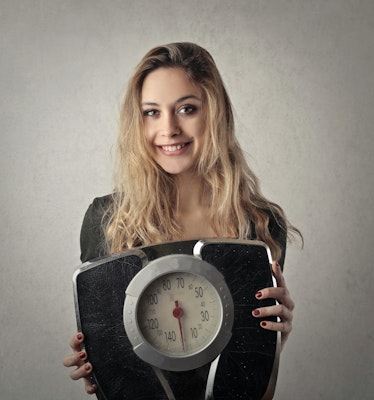 Medical Weight Loss: What to Expect During Semaglutide Therapy