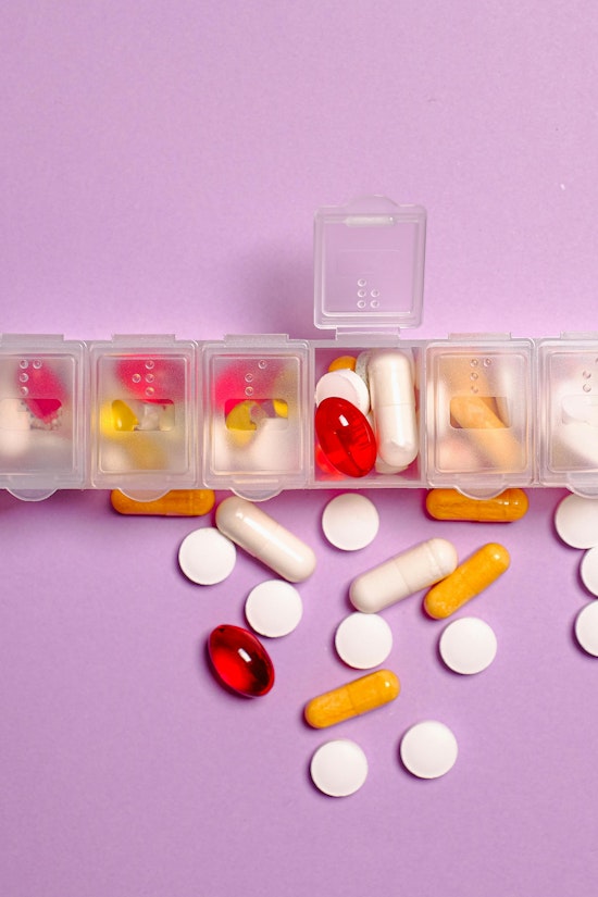 Slynd Birth Control Prescription Online Klinic Slynd birth control prescription online klinic