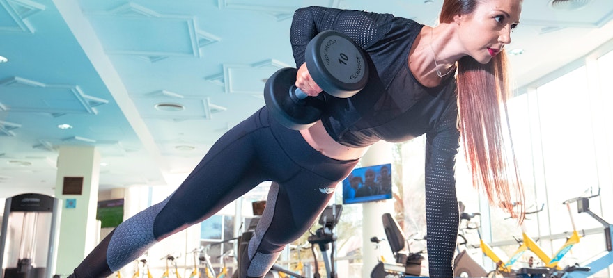 why is tirzepatide more effective than semaglutide Shedding pounds? 🏋️♀️ Semaglutide vs. Tirzepatide: The Lowdown Trying to navigate the world of weight loss meds? Here's a quick guide to semaglutide and tirzepatide, both injectable options! ** Both can help why is tirzepatide more effective than semaglutide Shedding pounds? 🏋️♀️ Semaglutide vs. Tirzepatide: The Lowdown Trying to navigate the world of weight loss meds? Here's a quick guide to semaglutide and tirzepatide, both injectable options! ** Both can help