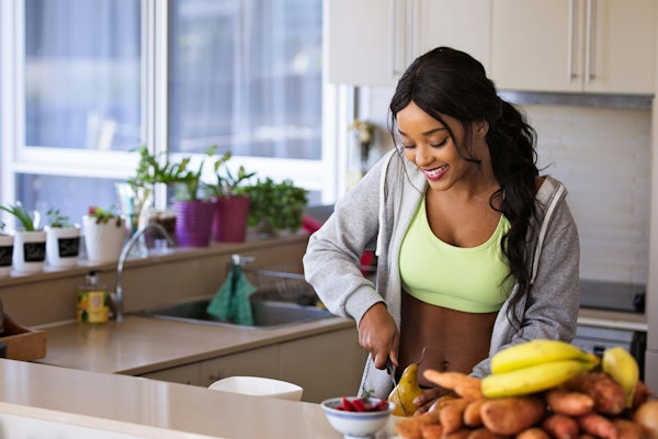 is melanotan 1 fda approved Melanotan Side Effects