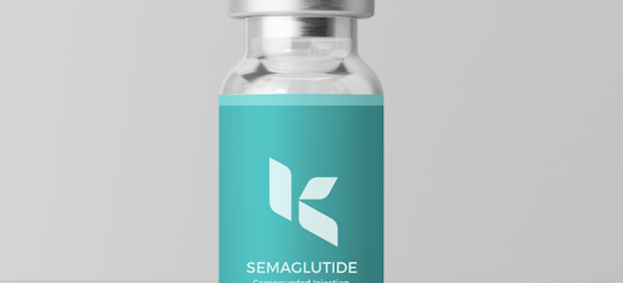 why does tirzepatide cost more than semaglutide Tirzepatide 10 and 15 mg vs semaglutide 2.0 mg: A long-term cost-effectiveness analysis in patients with type 2 diabetes in the United States why does tirzepatide cost more than semaglutide Tirzepatide 10 and 15 mg vs semaglutide 2.0 mg: A long-term cost-effectiveness analysis in patients with type 2 diabetes in the United States