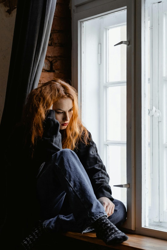 Junel 1/20 Birth Control Prescription Online - Klinic