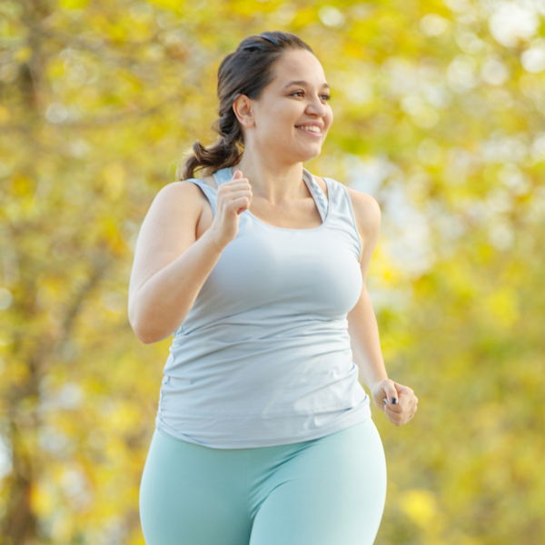 oatmeal and semaglutide Oatmeal for weight loss? Social media's 'Oat-zempic' trend 'absolutely does not mimic' Ozempic's weight-loss effects, expert says oatmeal and semaglutide Oatmeal for weight loss? Social media's 'Oat-zempic' trend 'absolutely does not mimic' Ozempic's weight-loss effects, expert says