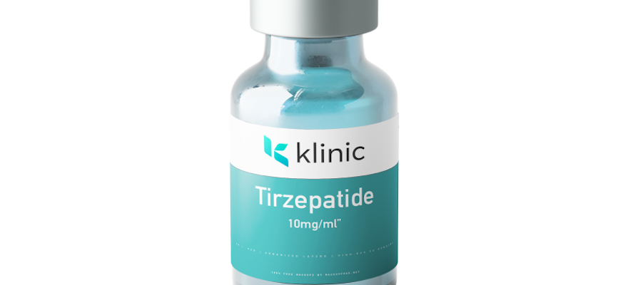 tirzepatide triglycerides Tirzepatide for Weight Loss (Fat Loss) tirzepatide triglycerides Tirzepatide for Weight Loss (Fat Loss)